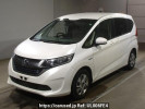 Honda Freed hybrid GB7
