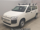 Toyota Probox NCP165V