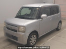Toyota Pixis Space L575A