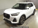 Daihatsu Rocky A200S