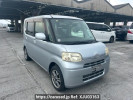 Daihatsu Tanto L375S