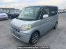 Used 2010 AT daihatsu tanto L375S Image[2]