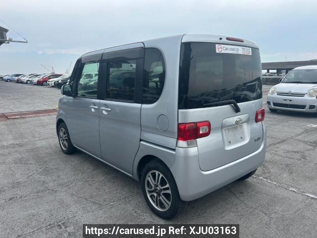 【霊視鑑定師】麻子 DAIHATSU TANTO DBA-L375S 霊視鑑定師】麻子 DAIHATSU TANTO DBA-L375S 霊視鑑定師】麻子様専用