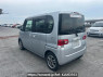 Used 2010 AT daihatsu tanto L375S Image[4]
