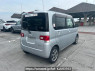 Used 2010 AT daihatsu tanto L375S Image[6]