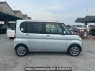 Used 2010 AT daihatsu tanto L375S Image[7]