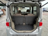 Used 2010 AT daihatsu tanto L375S Image[8]