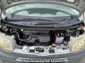 Used 2010 AT daihatsu tanto L375S Image[9]