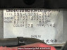 Used 2010 AT daihatsu tanto L375S Image[10]