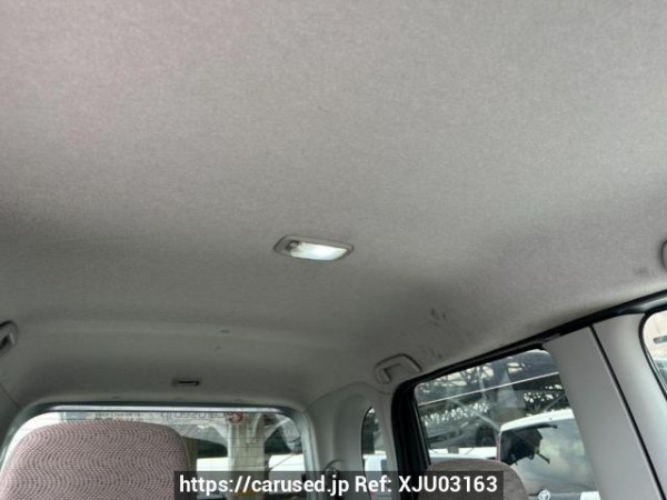 Used 2010 AT daihatsu tanto L375S Image[12]