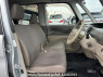 Used 2010 AT daihatsu tanto L375S Image[13]
