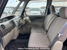 Used 2010 AT daihatsu tanto L375S Image[14]