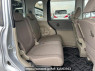 Used 2010 AT daihatsu tanto L375S Image[15]