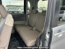 Used 2010 AT daihatsu tanto L375S Image[16]