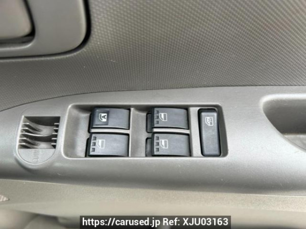 Used 2010 AT daihatsu tanto L375S Image[17]