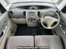 Used 2010 AT daihatsu tanto L375S Image[18]