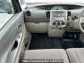 Used 2010 AT daihatsu tanto L375S Image[19]