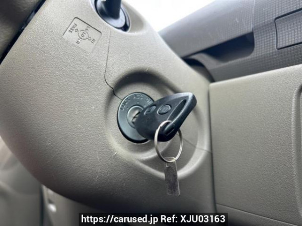 Used 2010 AT daihatsu tanto L375S Image[21]