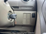Used 2010 AT daihatsu tanto L375S Image[22]