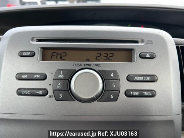 Used 2010 AT daihatsu tanto L375S Image[24]