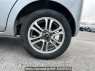 Used 2010 AT daihatsu tanto L375S Image[31]