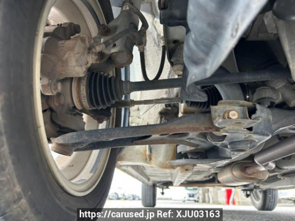 Used 2010 AT daihatsu tanto L375S Image[33]