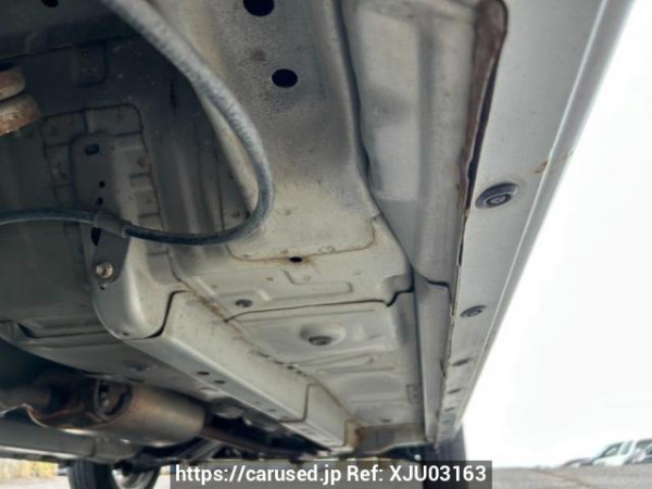 Used 2010 AT daihatsu tanto L375S Image[36]