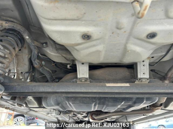 Used 2010 AT daihatsu tanto L375S Image[40]