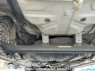 Used 2010 AT daihatsu tanto L375S Image[40]