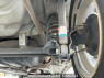 Used 2010 AT daihatsu tanto L375S Image[41]
