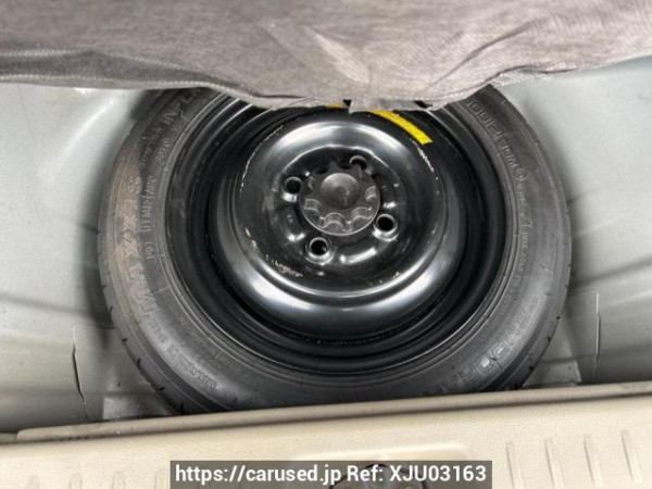 Used 2010 AT daihatsu tanto L375S Image[43]