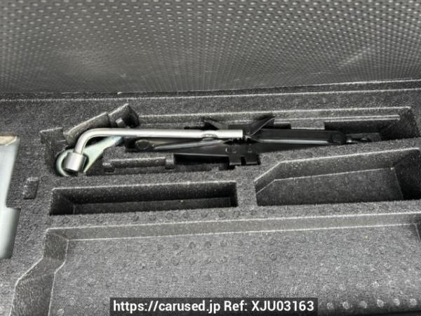 Used 2010 AT daihatsu tanto L375S Image[44]