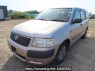 Used 2010 AT toyota succeed-van NCP51V Image[2]