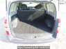Used 2010 AT toyota succeed-van NCP51V Image[8]