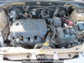 Used 2010 AT toyota succeed-van NCP51V Image[9]