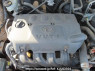 Used 2010 AT toyota succeed-van NCP51V Image[10]