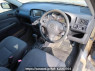 Used 2010 AT toyota succeed-van NCP51V Image[13]