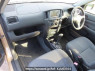 Used 2010 AT toyota succeed-van NCP51V Image[14]