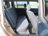 Used 2010 AT toyota succeed-van NCP51V Image[15]
