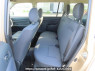 Used 2010 AT toyota succeed-van NCP51V Image[16]
