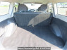 Used 2010 AT toyota succeed-van NCP51V Image[17]