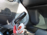 Used 2010 AT toyota succeed-van NCP51V Image[21]