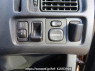 Used 2010 AT toyota succeed-van NCP51V Image[22]