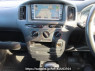 Used 2010 AT toyota succeed-van NCP51V Image[24]