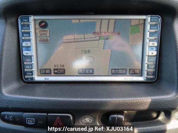 Used 2010 AT toyota succeed-van NCP51V Image[25]