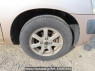 Used 2010 AT toyota succeed-van NCP51V Image[29]