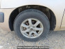 Used 2010 AT toyota succeed-van NCP51V Image[30]