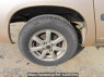 Used 2010 AT toyota succeed-van NCP51V Image[31]
