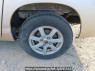 Used 2010 AT toyota succeed-van NCP51V Image[32]