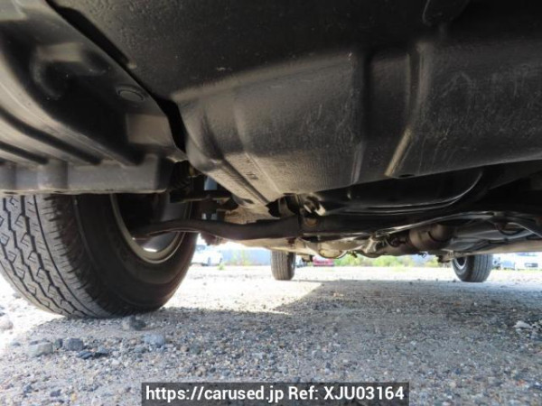 Used 2010 AT toyota succeed-van NCP51V Image[33]